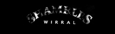 2007