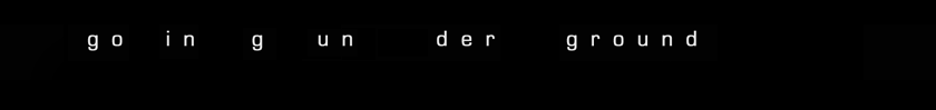 2007/8