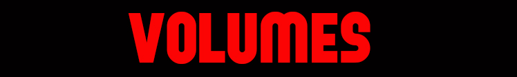 2012